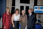 awards_dinner_10_41