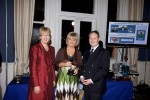 awards_dinner_10_43