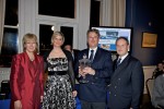 awards_dinner_10_44