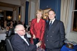 awards_dinner_10_47
