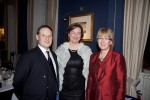 awards_dinner_10_66