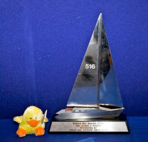 spring_chicken_10_04