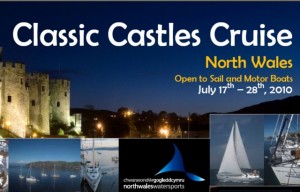 Classic_Castles_Cruise_640x480