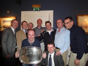 bar_quiz_winners_2010