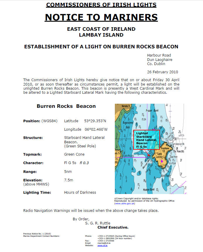 Burren_Rocks_Beacon_1