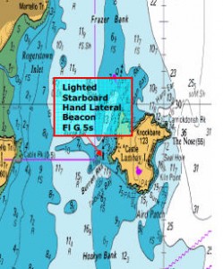 Burren_Rocks_Beacon_3