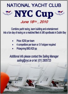 NYC-Cup-poster