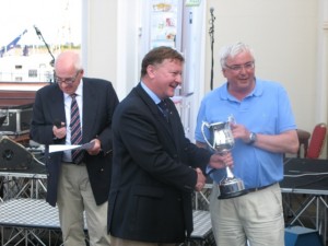 icra_prize_giving_2010_03