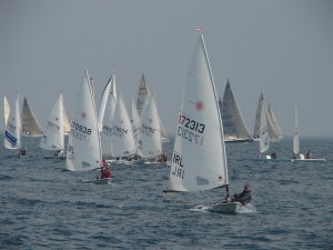 irish_laser_masters_2010_15
