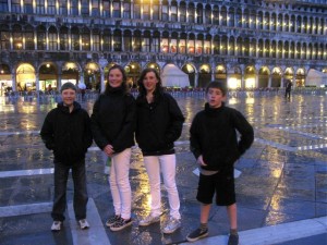 optimist_venice_2010_01