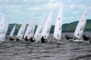 Laser Sailing[1]
