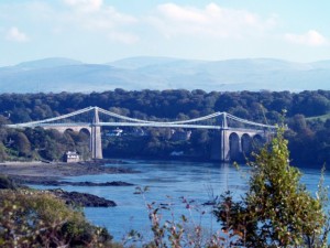 MenaiBridge_640x480