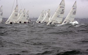 NYC_Regatta_2010 012