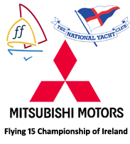 F15-nationals-logo-design