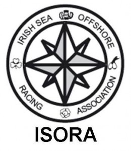 ISORA jpeg logo