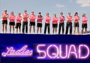 ladies-squad