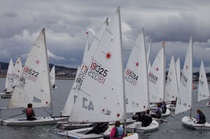 laser_championships_10_10