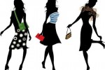 1274739665_95796770_1-Pictures-of--No-Limits-Youth-Charity-Fashion-Show-1274