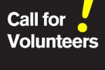 Call_for_volunteers_web