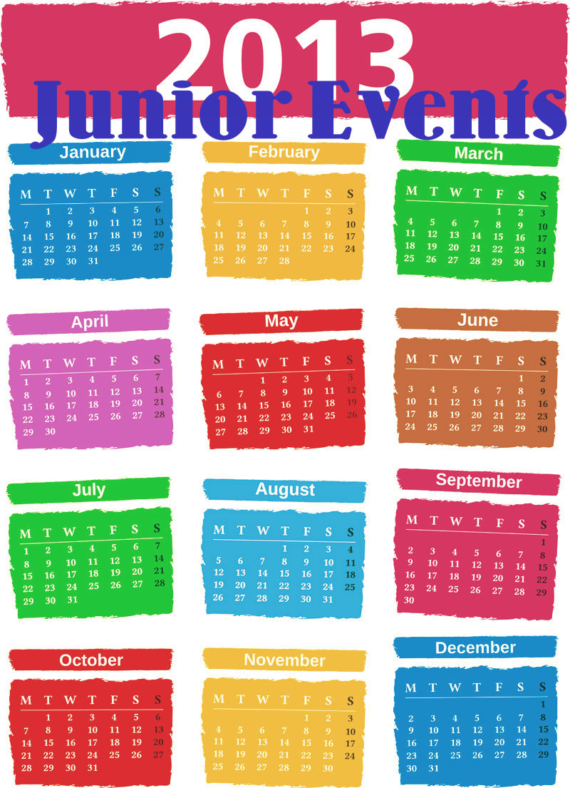 calendar2013-15