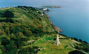 killiney-hill-and-bay