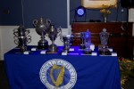 Awards_12_01