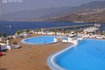 club image