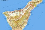 map-tenerife