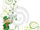 79Z_st-patricks-day-thumb1912992