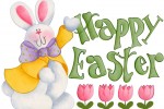 Happy-Easter-Bunny