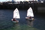 RStGYC Spring Reg 2012 Opi