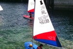 Toppers