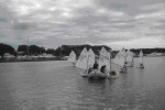 venice 2