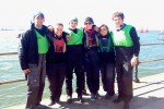 Coaches