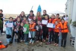 Nippers 2012