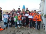 Nippers 2012
