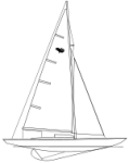 1720