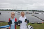 The Crosbie Cup