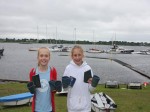The Crosbie Cup