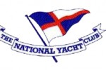 NYC-Sailing-Logo2
