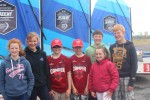 Team Volvo