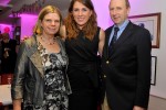 Annalise, Cathy and Con