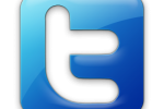Twitter-Logo