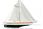 image of boat 