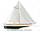 image of boat