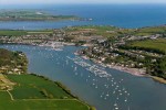 Royal Cork Yacht Club