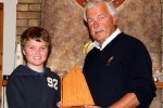Optimist Championships