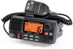 VHF