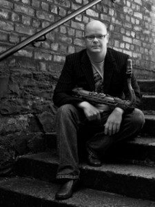 Michael Buckley 2