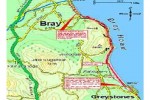 bray to greystones